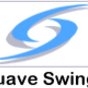 suaveswing|Suave Swing — PornOne ex vPorn.